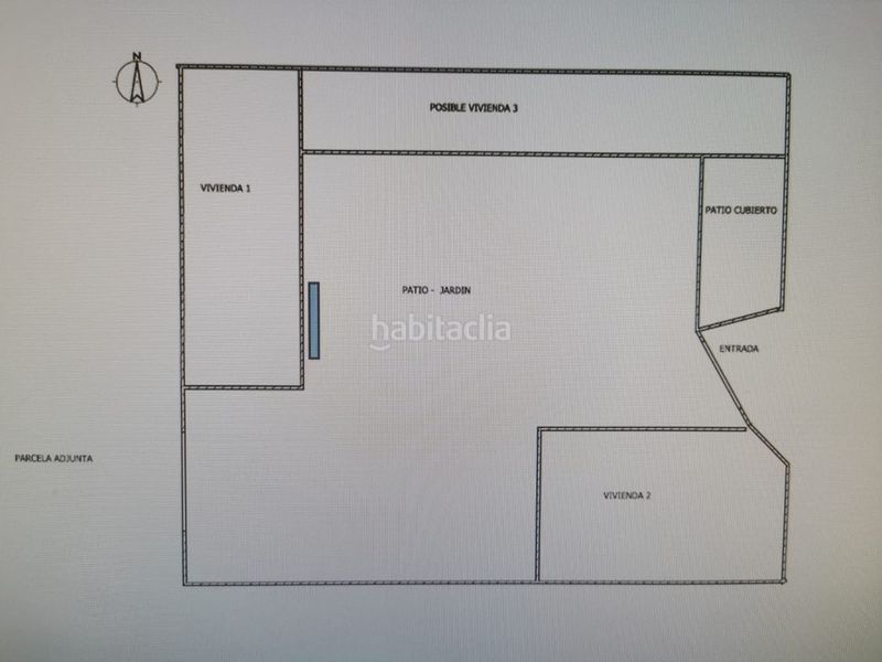 Foto 77a2fa09-e689-476d-be28-c69da767738d. Casa a Crevillente