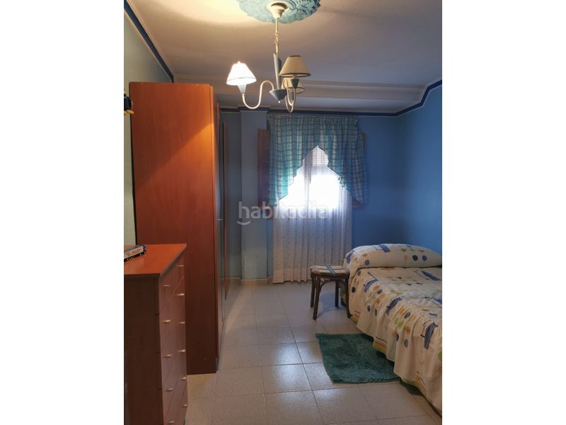 Foto 84ccd234-573c-4719-baac-2a6b3b36e748. Casa a Crevillente