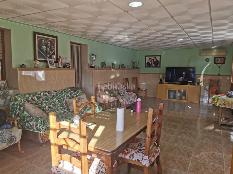 Foto 9e31567c-6432-4caa-9fd9-9d1f5eeb74fb. Casa a Crevillente