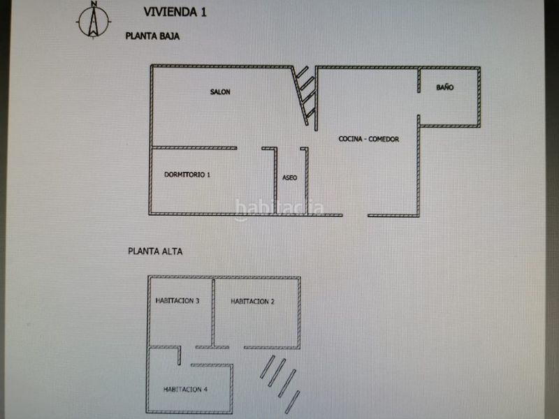 Foto a9ec9c39-a718-4ae5-8720-1cd84534ea3f. Casa a Crevillente