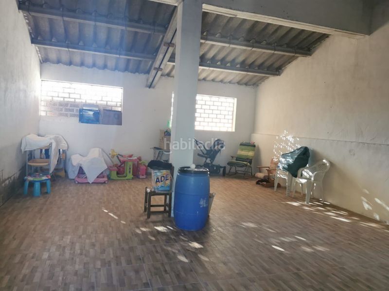 Foto b0cbe6e0-a656-4363-aed5-46e4f2ab2f90. Casa a Crevillente