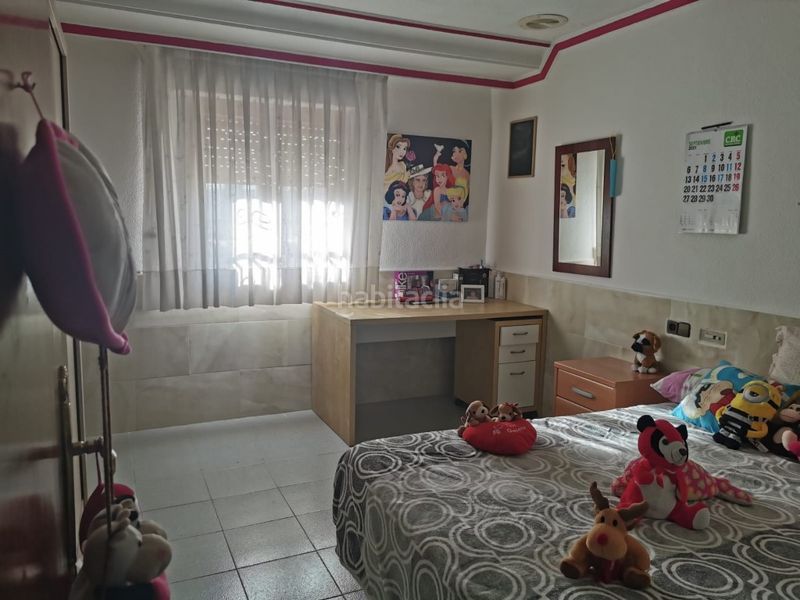 Foto c2edba72-6c56-4b1a-b37e-ed0eaa6f9cde. Casa a Crevillente