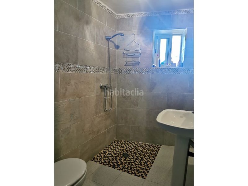 Foto c9927eab-7144-4983-bdf0-178a2b02d035. Casa a Crevillente