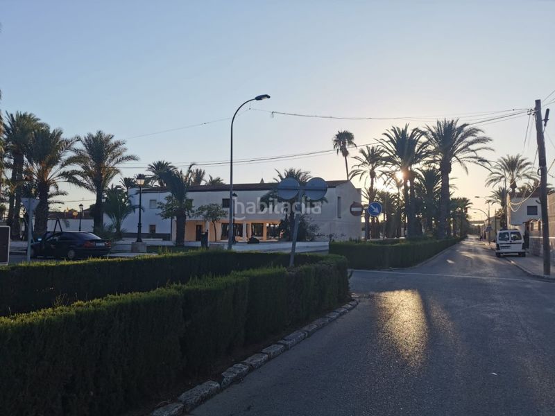 Foto cb149b08-a5a5-4759-b2e9-8a15fb3e3c48. Casa a Crevillente
