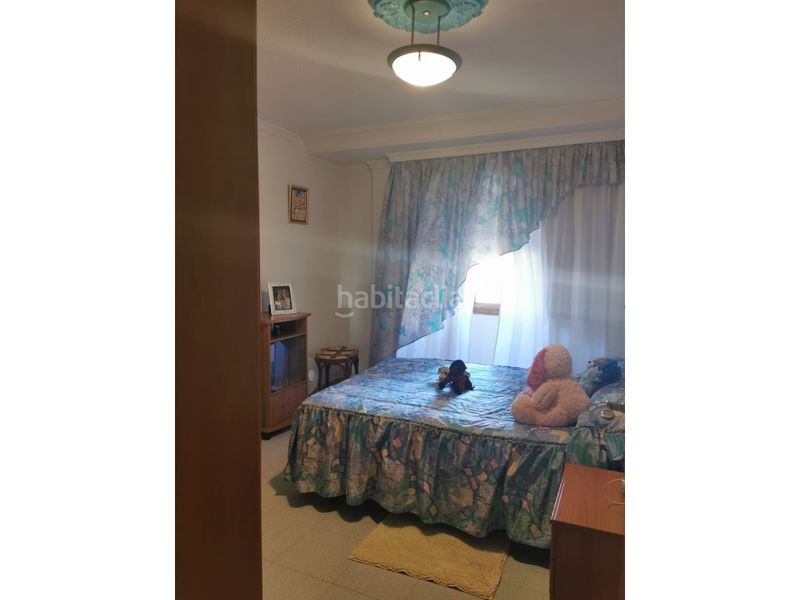 Foto d4525b92-b1e7-4a62-9daa-5469c1cb4fa2. Casa a Crevillente