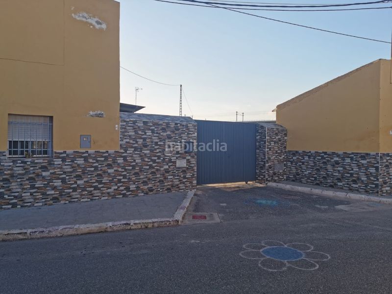 Foto e1b61815-7a18-47cc-8310-c0d3fad191d3. Casa a Crevillente