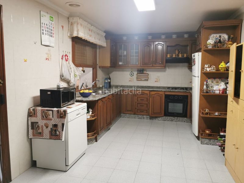 Foto e1ddb2b5-6ebb-44aa-8736-b1ef195b56bd. Casa a Crevillente