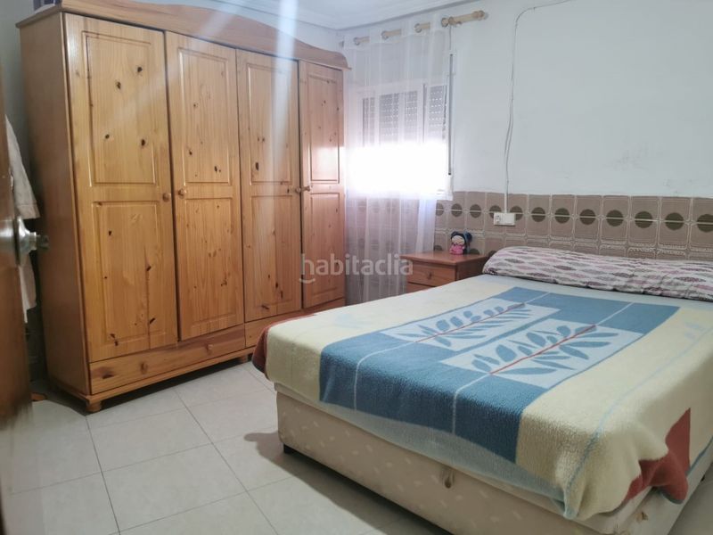 Foto e42eb9fe-9990-48ce-a4d9-4b58a36ca418. Casa a Crevillente
