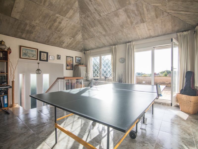 Foto 92ee1581-3363-4354-bd04-f328aa4c2d9b. Casa amb aparcament piscina a Alzabares Elche / Elx