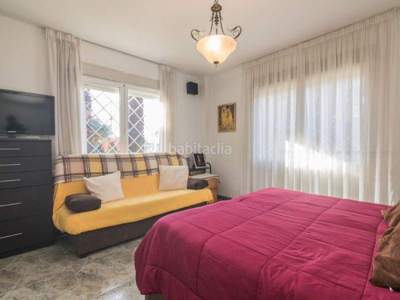 Foto c64406c3-b0da-46ad-bb2f-7e696ef61768. Casa amb aparcament piscina a Alzabares Elche / Elx