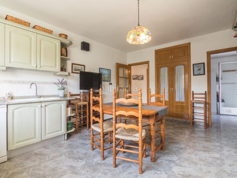 Foto de7df480-d627-411d-a838-216e01ef2009. Casa amb aparcament piscina a Alzabares Elche / Elx