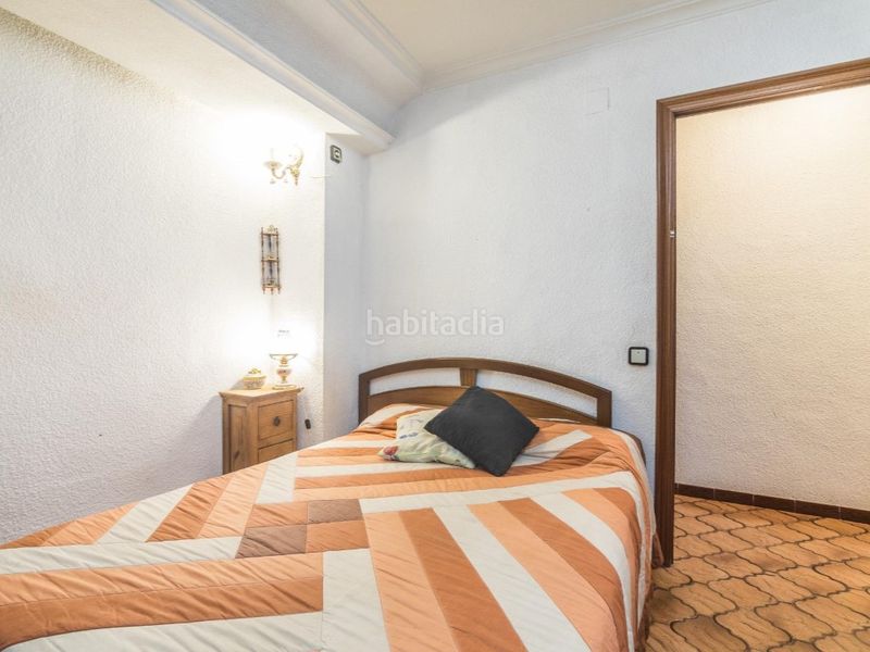 Foto a200e057-808a-4960-abbd-025288107079. Casa amb aparcament a Peña de las Águilas Elche / Elx