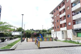 Etagenwohnung in Avenida oviedo 20i. Magnífico piso en venta en avenida de oviedo, 20 i solares, cant