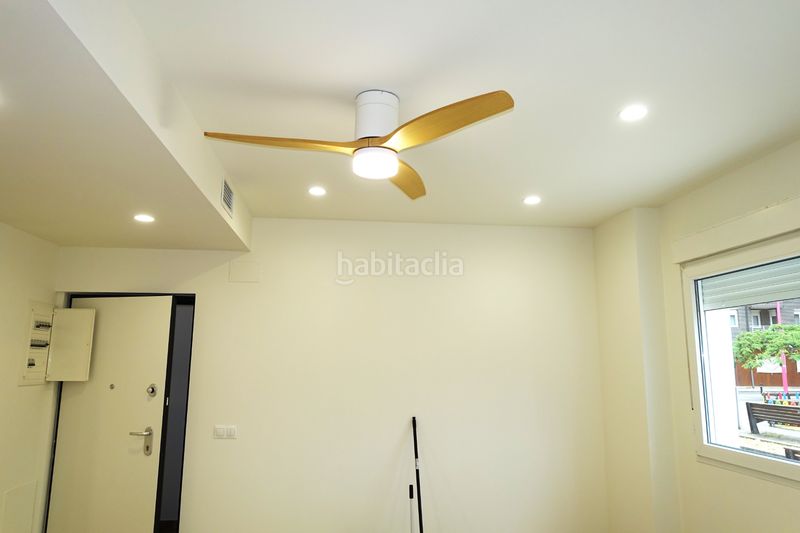 Foto 203ca3df-f780-4ad0-b386-694ba6e0c71f. Piso en avenida oviedo 20i magnífico piso en venta en avenida de oviedo, 20 i solares, cantabria en Medio Cudeyo