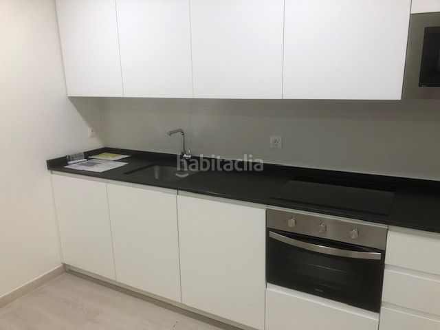 Foto 2141f667-f530-4eee-ad55-4e8a50296db9. Piso en avenida oviedo 20i magnífico piso en venta en avenida de oviedo, 20 i solares, cantabria en Medio Cudeyo