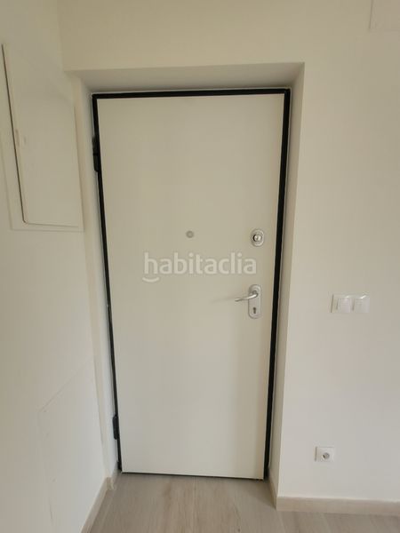Foto 26db09b9-6a78-4e2d-ab1b-78776e51b5bb. Piso en avenida oviedo 20i magnífico piso en venta en avenida de oviedo, 20 i solares, cantabria en Medio Cudeyo