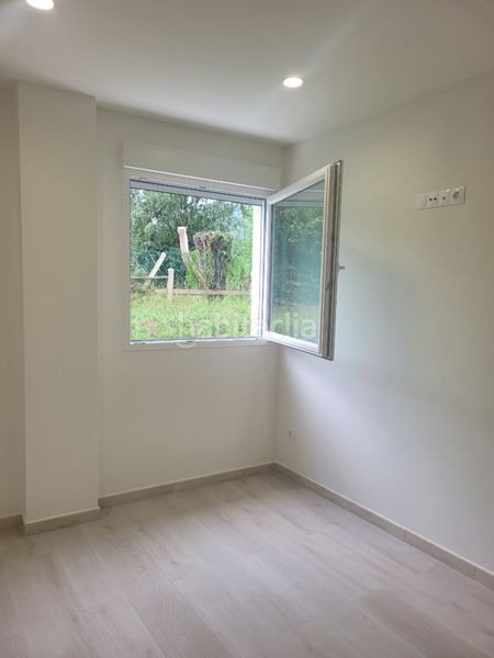 Foto 33a40804-5b90-4f71-b871-d2a0829f86de. Piso en avenida oviedo 20i magnífico piso en venta en avenida de oviedo, 20 i solares, cantabria en Medio Cudeyo