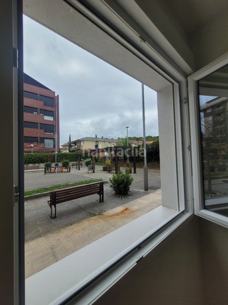 Foto 35d6b40e-e1d0-463f-9616-f1208296d84c. Piso en avenida oviedo 20i magnífico piso en venta en avenida de oviedo, 20 i solares, cantabria en Medio Cudeyo
