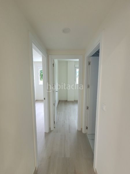 Foto 4eb4854d-40a8-47c5-80cb-5832e9b87f98. Piso en avenida oviedo 20i magnífico piso en venta en avenida de oviedo, 20 i solares, cantabria en Medio Cudeyo