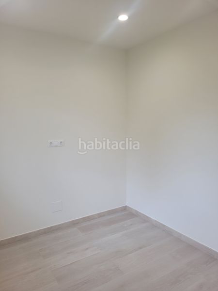Foto 5be03a81-0730-4eda-8c89-e783a3b6efca. Piso en avenida oviedo 20i magnífico piso en venta en avenida de oviedo, 20 i solares, cantabria en Medio Cudeyo