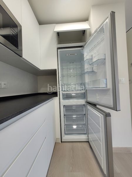 Foto 5e56165b-f856-4c14-a127-7a7d36247d00. Piso en avenida oviedo 20i magnífico piso en venta en avenida de oviedo, 20 i solares, cantabria en Medio Cudeyo