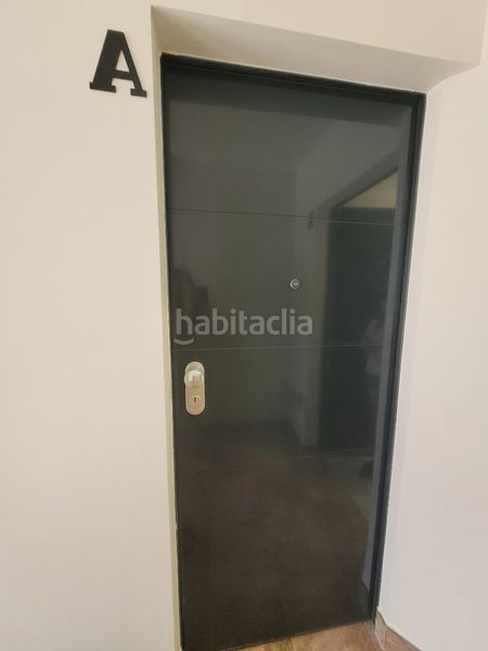 Foto 5ec513ff-5238-42b7-9fdb-4234527a37f0. Piso en avenida oviedo 20i magnífico piso en venta en avenida de oviedo, 20 i solares, cantabria en Medio Cudeyo