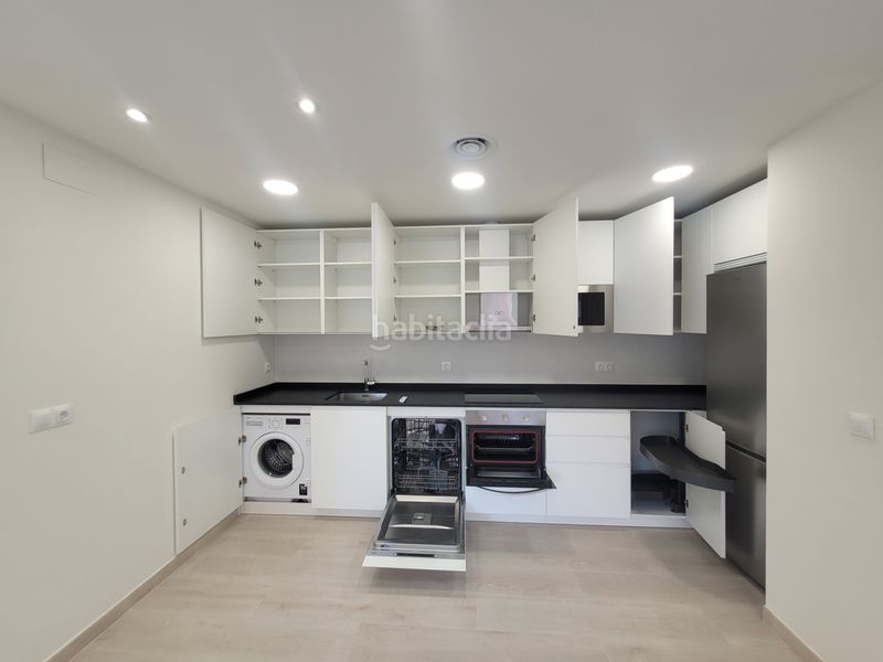 Foto 6cf4fb77-d586-4a41-89e5-d707ba893c25. Piso en avenida oviedo 20i magnífico piso en venta en avenida de oviedo, 20 i solares, cantabria en Medio Cudeyo
