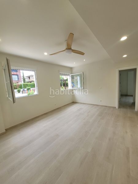 Foto 71bac0da-6b72-426c-a114-399396ffce95. Piso en avenida oviedo 20i magnífico piso en venta en avenida de oviedo, 20 i solares, cantabria en Medio Cudeyo