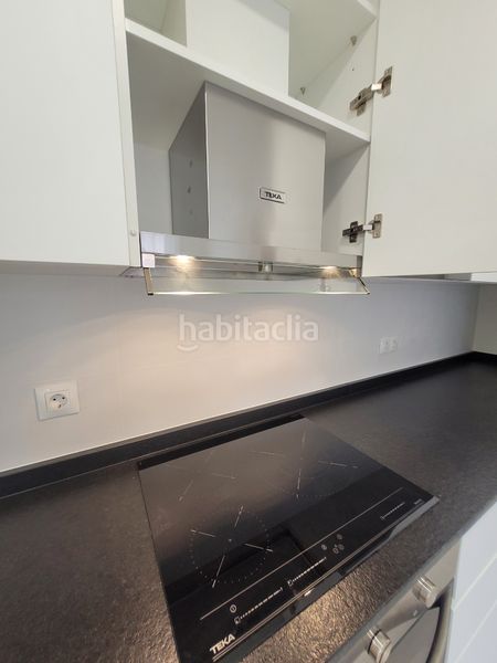 Foto 81ba9f5e-9f4f-4222-8787-50c964b9c831. Piso en avenida oviedo 20i magnífico piso en venta en avenida de oviedo, 20 i solares, cantabria en Medio Cudeyo