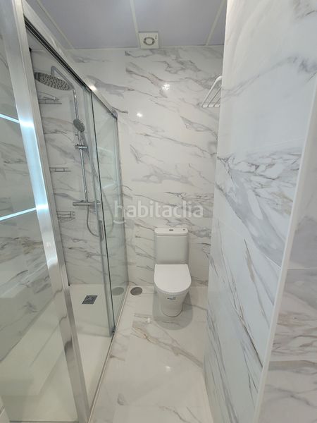 Foto 951b44ec-a6c3-4f18-8182-bf019eaa600e. Piso en avenida oviedo 20i magnífico piso en venta en avenida de oviedo, 20 i solares, cantabria en Medio Cudeyo