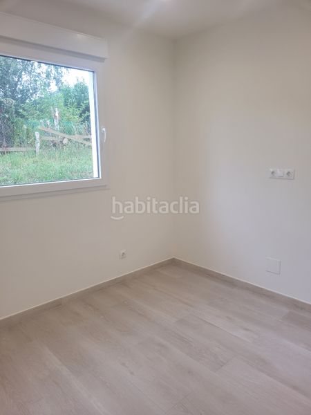 Foto a3d0c278-0cb7-4101-9b7b-f7dadeb2b0f7. Piso en avenida oviedo 20i magnífico piso en venta en avenida de oviedo, 20 i solares, cantabria en Medio Cudeyo