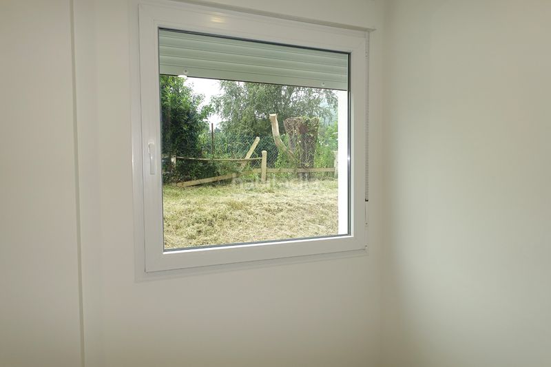 Foto a92ba5b6-ac24-491b-871f-580b6cc7363c. Piso en avenida oviedo 20i magnífico piso en venta en avenida de oviedo, 20 i solares, cantabria en Medio Cudeyo