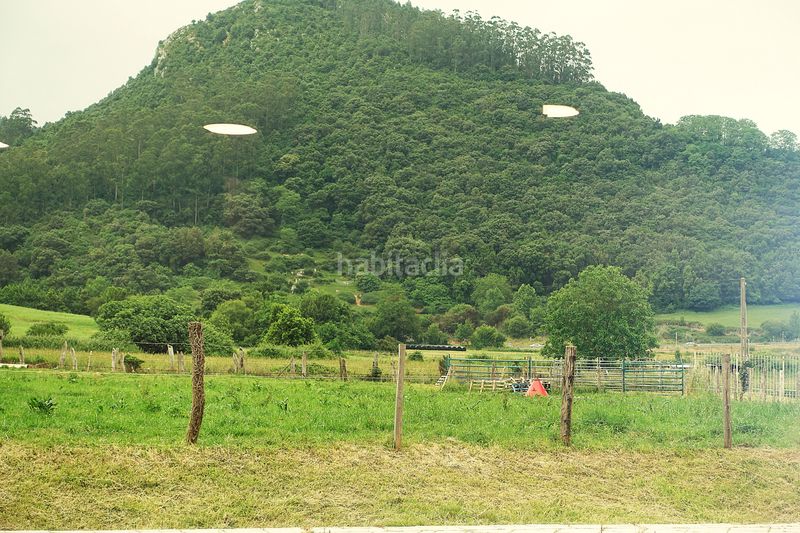Foto ad6d2549-4b60-476d-8e03-6e0db5bef74b. Piso en avenida oviedo 20i magnífico piso en venta en avenida de oviedo, 20 i solares, cantabria en Medio Cudeyo