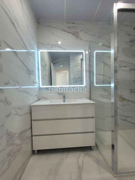 Foto b47e422f-8fbb-4d6c-b6db-c93d846a8fb3. Piso en avenida oviedo 20i magnífico piso en venta en avenida de oviedo, 20 i solares, cantabria en Medio Cudeyo