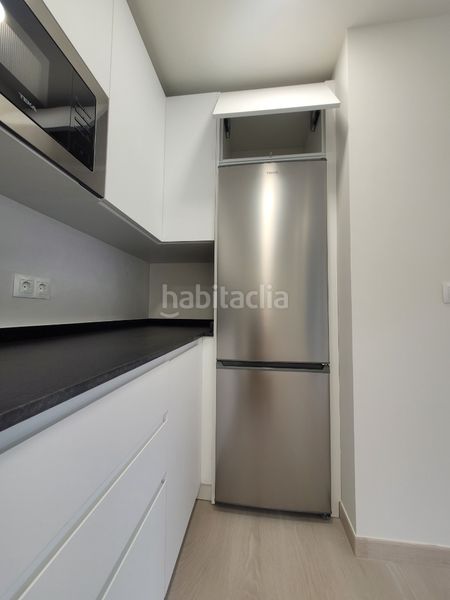 Foto b9644baf-34ef-46fd-aa91-328e5b852b90. Piso en avenida oviedo 20i magnífico piso en venta en avenida de oviedo, 20 i solares, cantabria en Medio Cudeyo