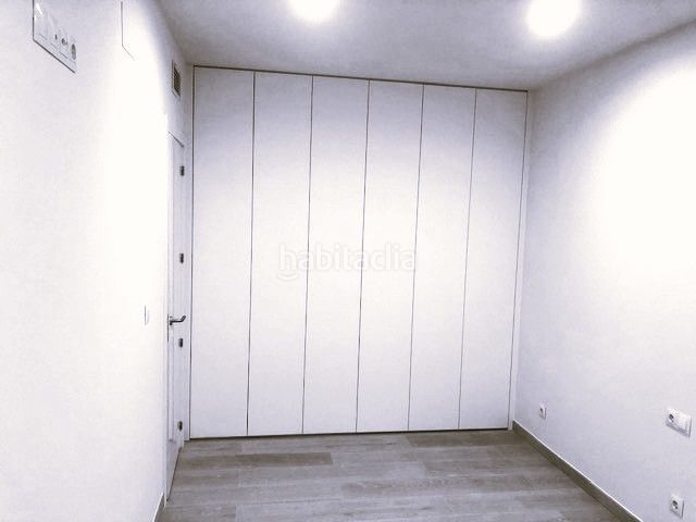 Foto c8376467-0763-468c-b267-f41982d72333. Piso en avenida oviedo 20i magnífico piso en venta en avenida de oviedo, 20 i solares, cantabria en Medio Cudeyo