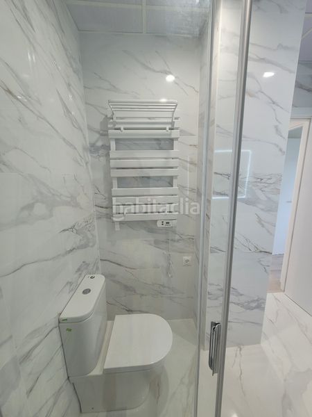 Foto d33ab97b-23e7-4933-aea0-434c728847e5. Piso en avenida oviedo 20i magnífico piso en venta en avenida de oviedo, 20 i solares, cantabria en Medio Cudeyo