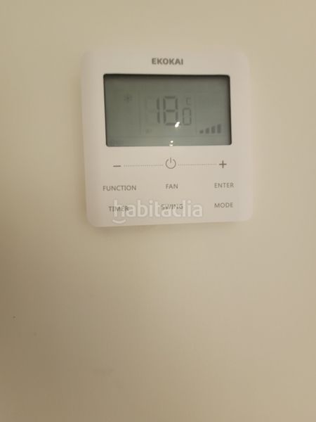 Foto e1c5984a-2e1e-43e5-a676-8c0c8dfe299e. Piso en avenida oviedo 20i magnífico piso en venta en avenida de oviedo, 20 i solares, cantabria en Medio Cudeyo