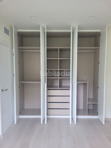 Foto e67efa52-cb48-4026-acdb-425deb7a4304. Piso en avenida oviedo 20i magnífico piso en venta en avenida de oviedo, 20 i solares, cantabria en Medio Cudeyo
