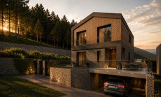 ÚLTIMES 3 CASES DISPONIBLES A TERRES DE NICOLAU – ORDINO