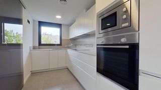 Appartement  Europa. Piso en venta en vilafranca del penedès.
