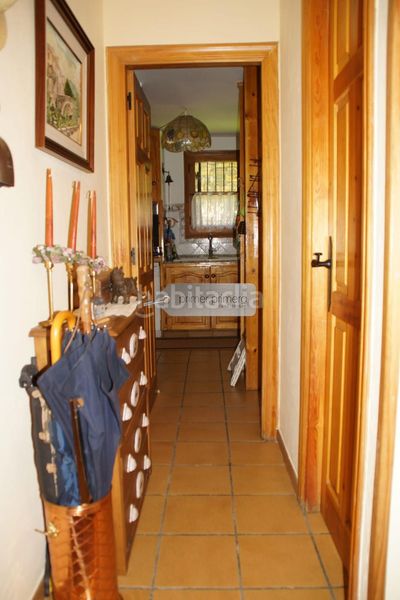 Foto 0a901bfe-a6f7-46ac-baf3-5b120e8bcf3c. Xalet amb calefacció aparcament a Sahún