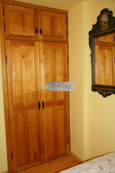 Foto 589649b4-c3b9-4cbc-a537-356c96c49ab9. Xalet amb calefacció aparcament a Sahún