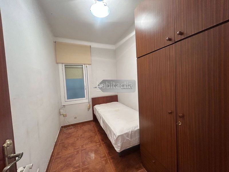 Foto 0e5fa065-78a8-478c-9aa5-49d91cfb81a2. Pis a desfar 42 a Porta Barcelona