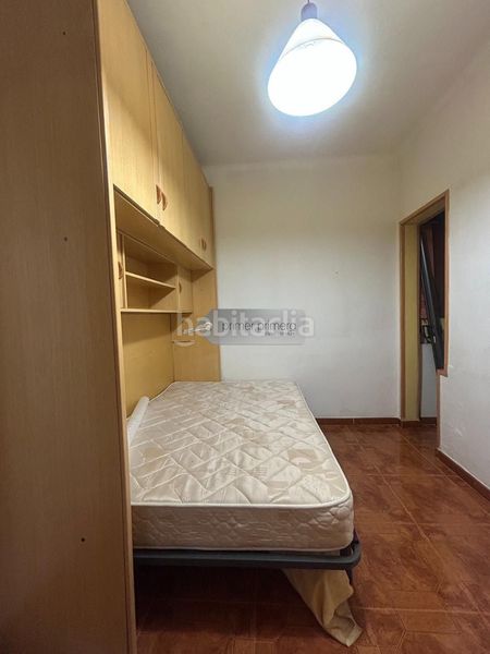 Foto a984d22a-43d1-4f6a-9348-76484583c273. Pis a desfar 42 a Porta Barcelona