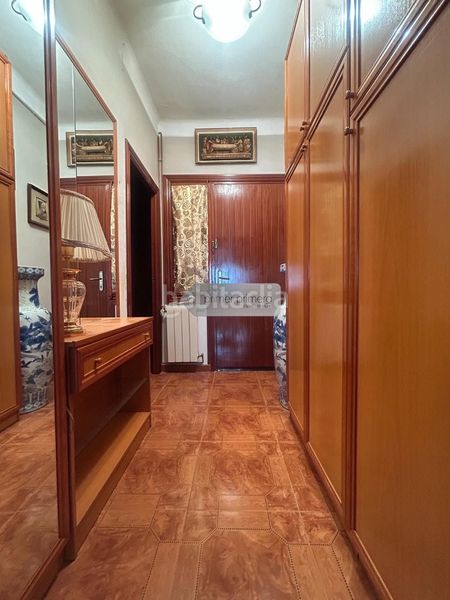 Foto b6be8e89-4374-416a-9f3d-2a73c71674f2. Pis a desfar 42 a Porta Barcelona