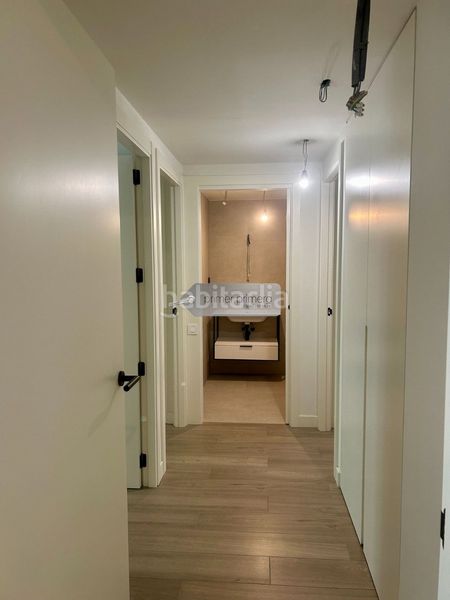 Foto 8a273f77-68d9-4c00-9442-863264d295f4. Pis amb calefacció piscina a Dreta de l´Eixample Barcelona
