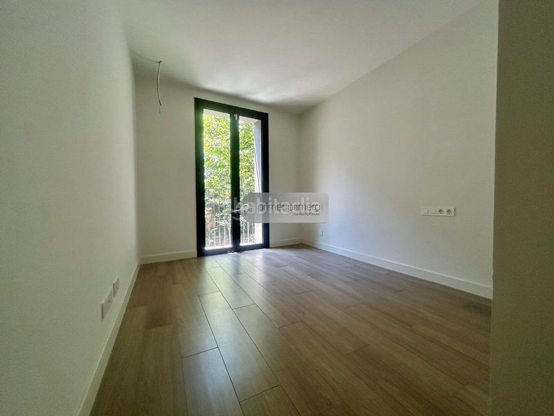 Foto 8f1bad55-6489-43e8-a175-feef74d5ee9c. Pis amb calefacció piscina a Dreta de l´Eixample Barcelona