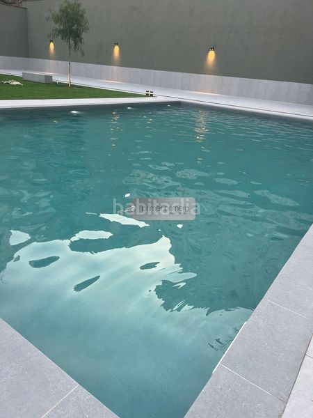 Foto d40da741-3407-45df-a9c4-a2f539a91c21. Pis amb calefacció piscina a Dreta de l´Eixample Barcelona