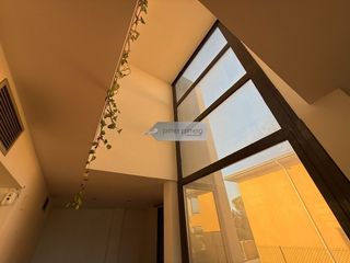 Chalet  Garbi 17. Casa independiente en venta
